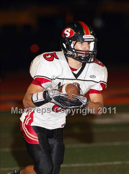 Thumbnail 3 in Segerstrom @ Roseville photogallery.