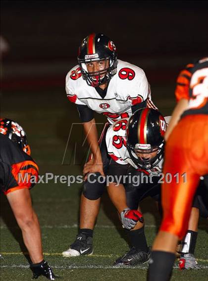 Thumbnail 1 in Segerstrom @ Roseville photogallery.