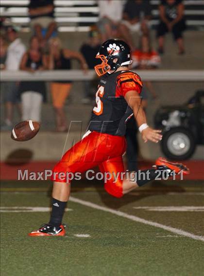 Thumbnail 1 in Segerstrom @ Roseville photogallery.