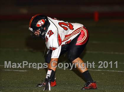 Thumbnail 3 in Segerstrom @ Roseville photogallery.