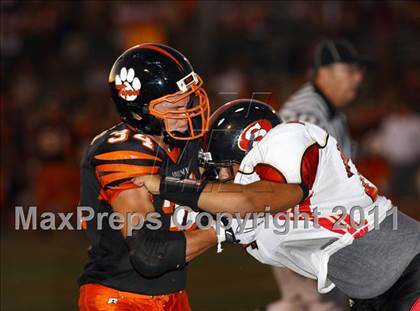 Thumbnail 2 in Segerstrom @ Roseville photogallery.