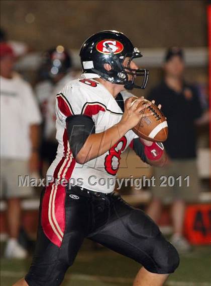 Thumbnail 2 in Segerstrom @ Roseville photogallery.