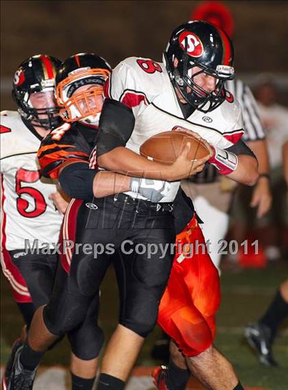 Thumbnail 1 in Segerstrom @ Roseville photogallery.