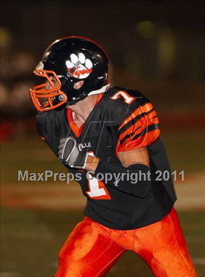 Thumbnail 1 in Segerstrom @ Roseville photogallery.
