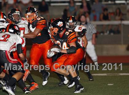 Thumbnail 3 in Segerstrom @ Roseville photogallery.