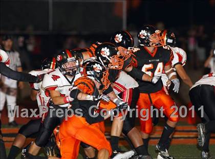 Thumbnail 2 in Segerstrom @ Roseville photogallery.
