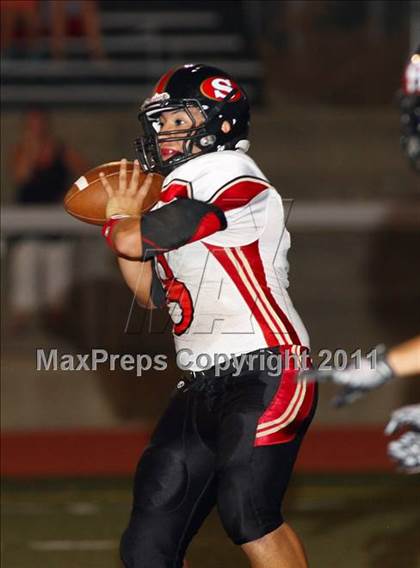 Thumbnail 2 in Segerstrom @ Roseville photogallery.