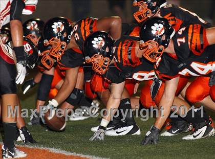 Thumbnail 3 in Segerstrom @ Roseville photogallery.