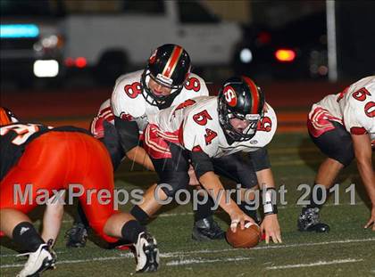 Thumbnail 3 in Segerstrom @ Roseville photogallery.