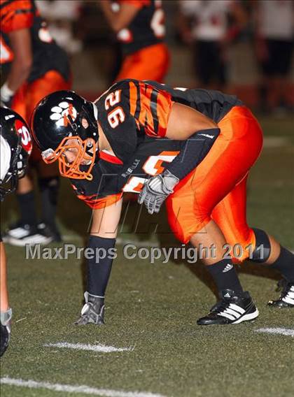 Thumbnail 2 in Segerstrom @ Roseville photogallery.
