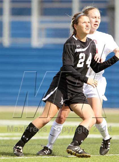 Thumbnail 3 in Boyd vs. Johnson [Claudia Taylor] (Georgetown Governor's Cup) photogallery.