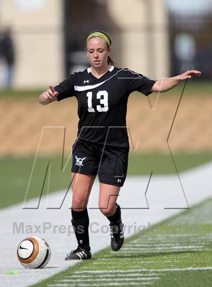 Thumbnail 2 in Boyd vs. Johnson [Claudia Taylor] (Georgetown Governor's Cup) photogallery.