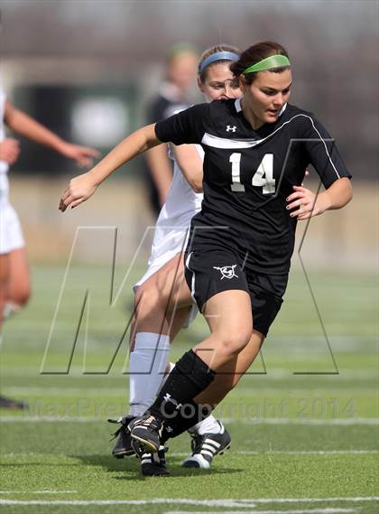 Thumbnail 3 in Boyd vs. Johnson [Claudia Taylor] (Georgetown Governor's Cup) photogallery.