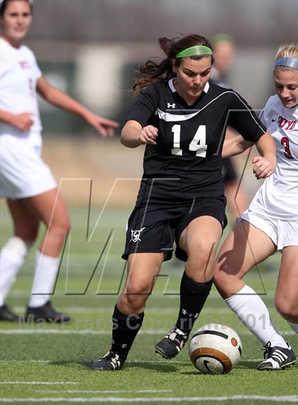 Thumbnail 2 in Boyd vs. Johnson [Claudia Taylor] (Georgetown Governor's Cup) photogallery.