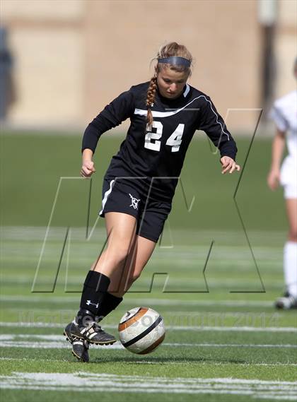Thumbnail 1 in Boyd vs. Johnson [Claudia Taylor] (Georgetown Governor's Cup) photogallery.