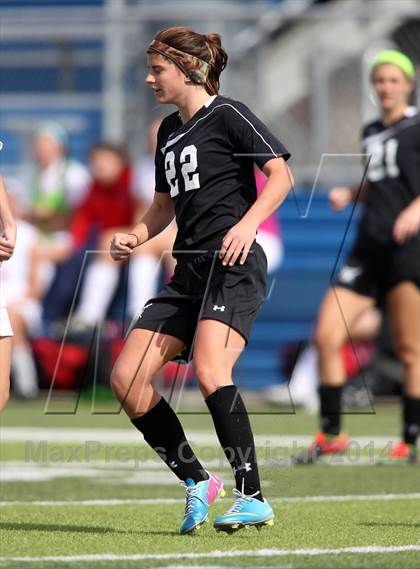 Thumbnail 1 in Boyd vs. Johnson [Claudia Taylor] (Georgetown Governor's Cup) photogallery.