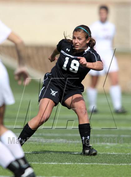 Thumbnail 1 in Boyd vs. Johnson [Claudia Taylor] (Georgetown Governor's Cup) photogallery.