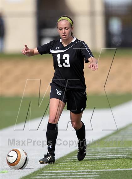 Thumbnail 1 in Boyd vs. Johnson [Claudia Taylor] (Georgetown Governor's Cup) photogallery.