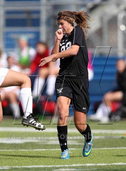 Thumbnail 2 in Boyd vs. Johnson [Claudia Taylor] (Georgetown Governor's Cup) photogallery.