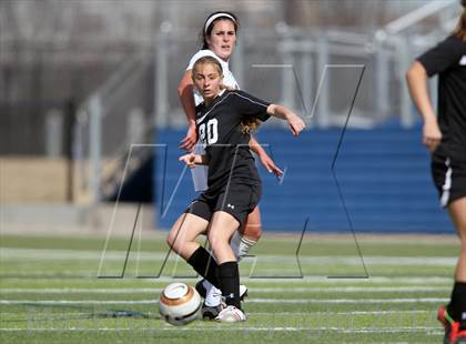 Thumbnail 3 in Boyd vs. Johnson [Claudia Taylor] (Georgetown Governor's Cup) photogallery.