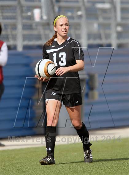 Thumbnail 1 in Boyd vs. Johnson [Claudia Taylor] (Georgetown Governor's Cup) photogallery.