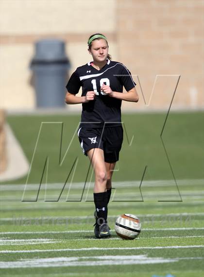 Thumbnail 2 in Boyd vs. Johnson [Claudia Taylor] (Georgetown Governor's Cup) photogallery.