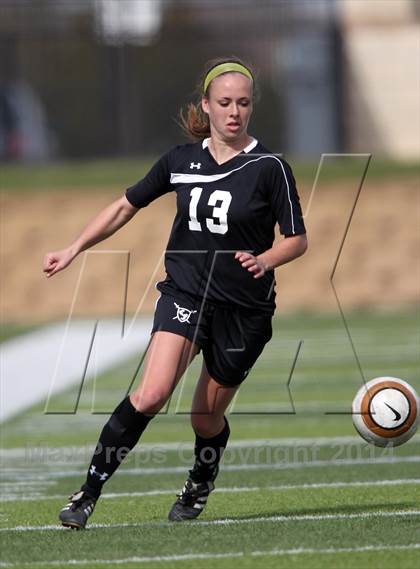 Thumbnail 1 in Boyd vs. Johnson [Claudia Taylor] (Georgetown Governor's Cup) photogallery.