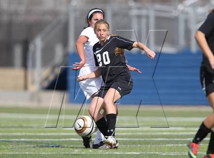 Thumbnail 2 in Boyd vs. Johnson [Claudia Taylor] (Georgetown Governor's Cup) photogallery.