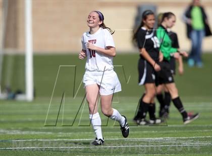 Thumbnail 1 in Boyd vs. Johnson [Claudia Taylor] (Georgetown Governor's Cup) photogallery.