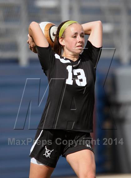 Thumbnail 3 in Boyd vs. Johnson [Claudia Taylor] (Georgetown Governor's Cup) photogallery.