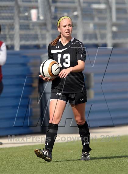 Thumbnail 3 in Boyd vs. Johnson [Claudia Taylor] (Georgetown Governor's Cup) photogallery.
