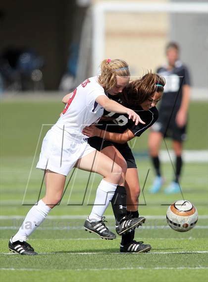 Thumbnail 2 in Boyd vs. Johnson [Claudia Taylor] (Georgetown Governor's Cup) photogallery.