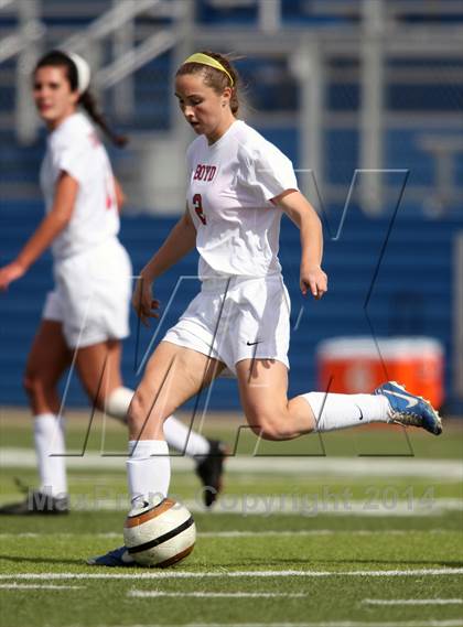 Thumbnail 1 in Boyd vs. Johnson [Claudia Taylor] (Georgetown Governor's Cup) photogallery.