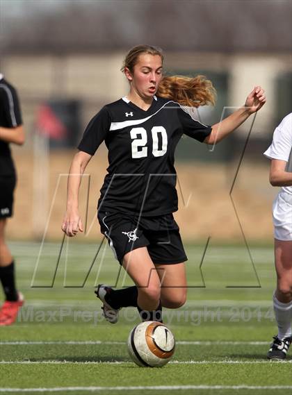 Thumbnail 1 in Boyd vs. Johnson [Claudia Taylor] (Georgetown Governor's Cup) photogallery.