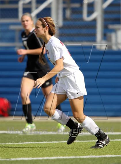 Thumbnail 2 in Boyd vs. Johnson [Claudia Taylor] (Georgetown Governor's Cup) photogallery.