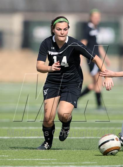 Thumbnail 1 in Boyd vs. Johnson [Claudia Taylor] (Georgetown Governor's Cup) photogallery.