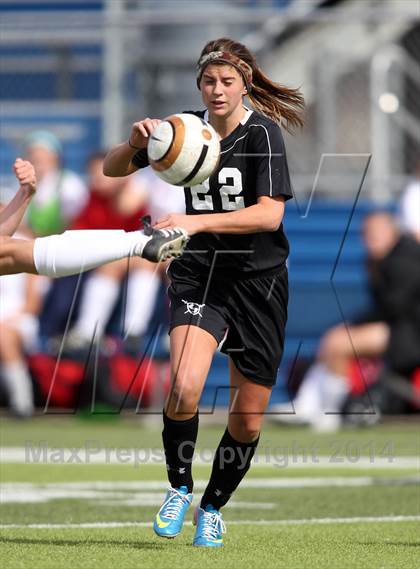 Thumbnail 3 in Boyd vs. Johnson [Claudia Taylor] (Georgetown Governor's Cup) photogallery.
