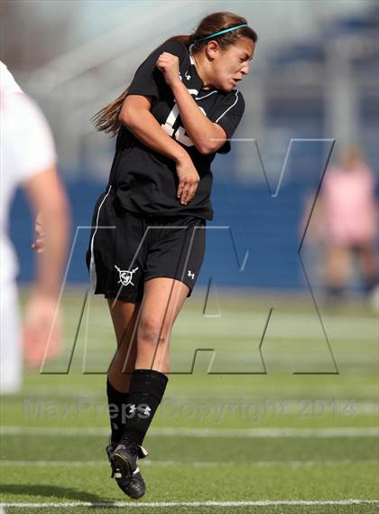 Thumbnail 3 in Boyd vs. Johnson [Claudia Taylor] (Georgetown Governor's Cup) photogallery.