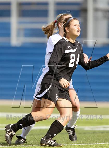 Thumbnail 1 in Boyd vs. Johnson [Claudia Taylor] (Georgetown Governor's Cup) photogallery.