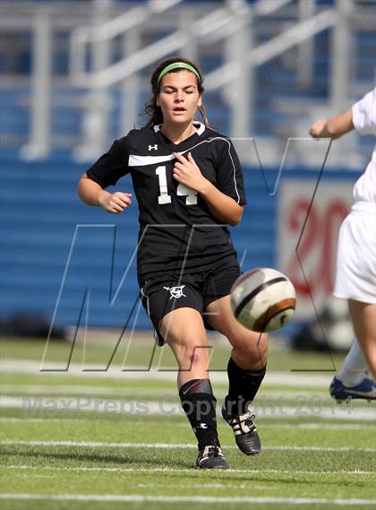 Thumbnail 1 in Boyd vs. Johnson [Claudia Taylor] (Georgetown Governor's Cup) photogallery.