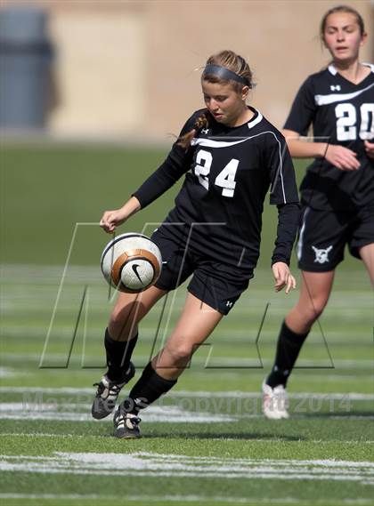 Thumbnail 1 in Boyd vs. Johnson [Claudia Taylor] (Georgetown Governor's Cup) photogallery.