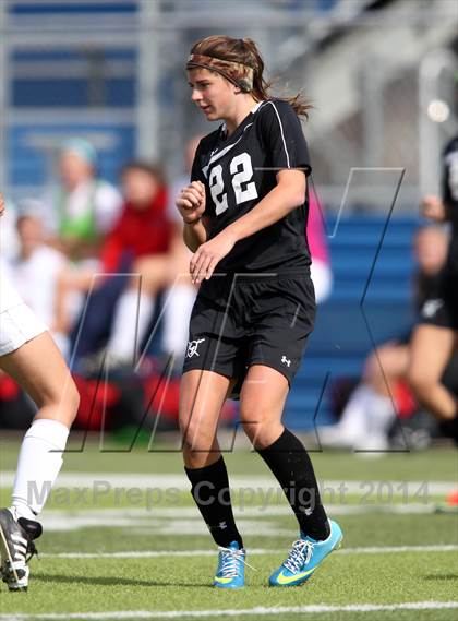 Thumbnail 3 in Boyd vs. Johnson [Claudia Taylor] (Georgetown Governor's Cup) photogallery.