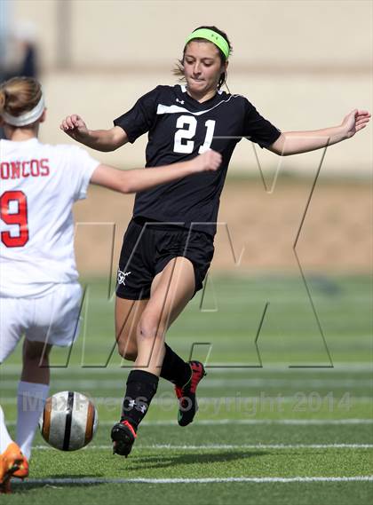 Thumbnail 1 in Boyd vs. Johnson [Claudia Taylor] (Georgetown Governor's Cup) photogallery.