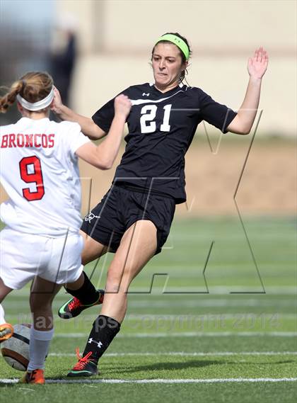 Thumbnail 2 in Boyd vs. Johnson [Claudia Taylor] (Georgetown Governor's Cup) photogallery.