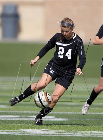 Thumbnail 2 in Boyd vs. Johnson [Claudia Taylor] (Georgetown Governor's Cup) photogallery.