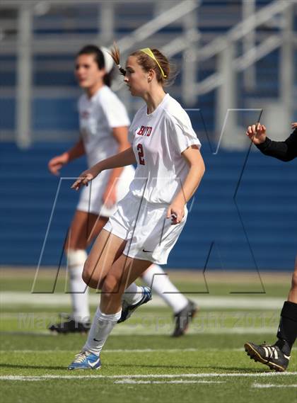 Thumbnail 1 in Boyd vs. Johnson [Claudia Taylor] (Georgetown Governor's Cup) photogallery.