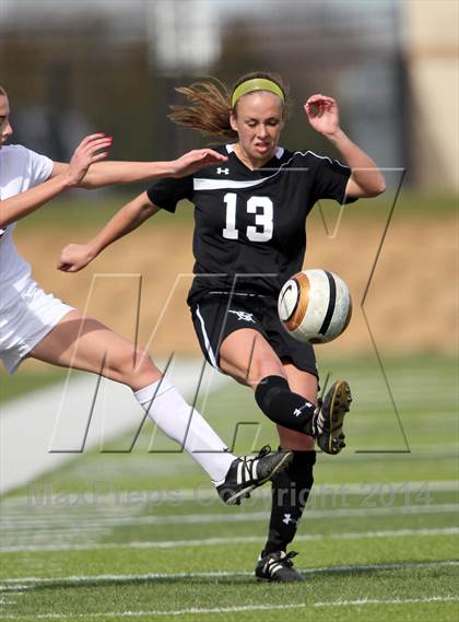 Thumbnail 2 in Boyd vs. Johnson [Claudia Taylor] (Georgetown Governor's Cup) photogallery.