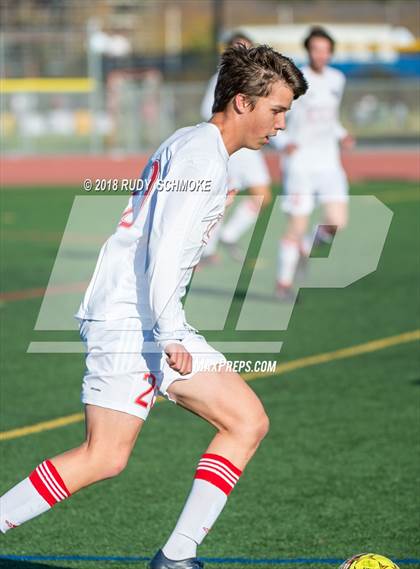 Thumbnail 2 in San Dieguito Academy @ Canyon Crest Academy photogallery.