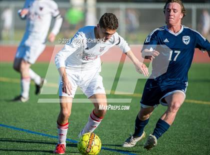 Thumbnail 3 in San Dieguito Academy @ Canyon Crest Academy photogallery.