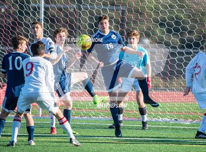 Thumbnail 1 in San Dieguito Academy @ Canyon Crest Academy photogallery.